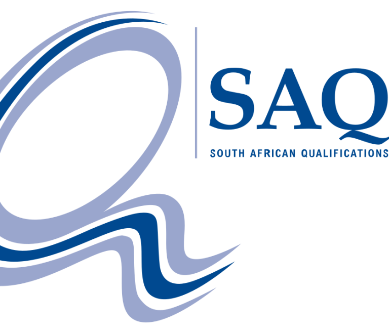 SAAPAM Officially Recognised by SAQA as a Professional Body