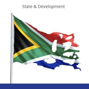South Africa: State & Development
