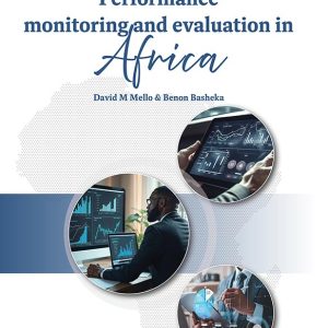 Performance Monitoring and Evaluation in Africa
